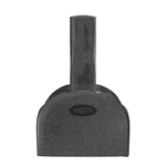 Boretti Pizza oven cover voor Amalfi Boretti Boretti Pizza oven cover voor Amalfi