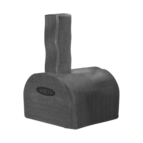 Boretti Pizza oven cover voor Amalfi Boretti Boretti Pizza oven cover voor Amalfi