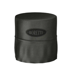 Boretti Hoes voor Focolare Boretti Boretti Hoes voor Focolare