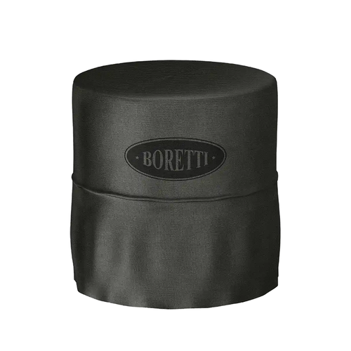 Boretti Hoes voor Focolare Boretti Boretti Hoes voor Focolare