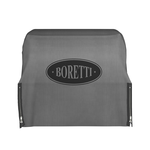 Boretti hoes voor Leonardo Top Boretti Boretti hoes voor Leonardo Top