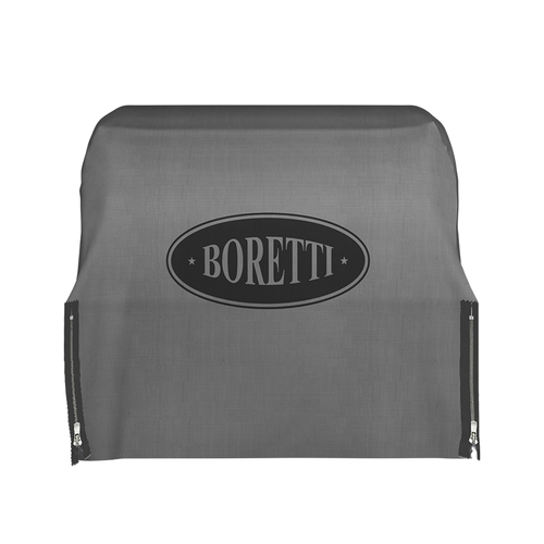 Boretti hoes voor Leonardo Top Boretti Boretti hoes voor Leonardo Top