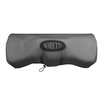 Boretti Hoes voor Barilo Top Boretti Boretti Hoes voor Barilo Top