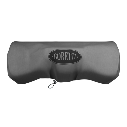 Boretti Hoes voor Barilo Top Boretti Boretti Hoes voor Barilo Top