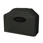 Boretti hoes voor Davinci, Ligorio, Ibrido en Maggiore Boretti Boretti hoes voor Davinci, Ligorio, Ibrido en Maggiore