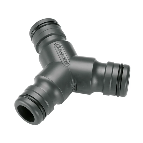 Gardena Gardena Maxi-Flo 3-Wegstuk