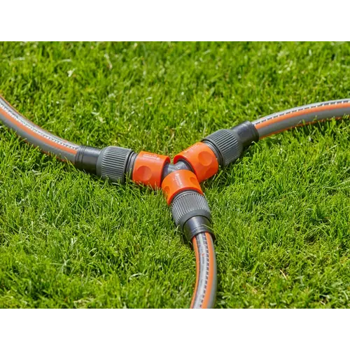Gardena Gardena Maxi-Flo 3-Wegstuk