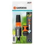 Gardena Tuinspuitset 13 mm (1/2") Gardena Gardena Tuinspuitset 13 mm (1/2")