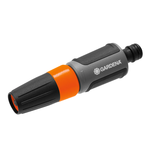 Gardena Tuinspuitset 13 mm (1/2") Gardena Gardena Tuinspuitset 13 mm (1/2")