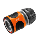 Gardena Tuinspuitset 13 mm (1/2") Gardena Gardena Tuinspuitset 13 mm (1/2")
