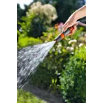 Gardena Tuinspuitset 13 mm (1/2") Gardena Gardena Tuinspuitset 13 mm (1/2")