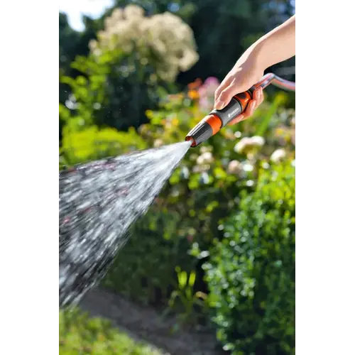 Gardena Tuinspuitset 13 mm (1/2") Gardena Gardena Tuinspuitset 13 mm (1/2")