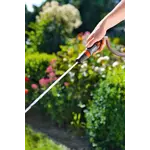 Gardena Tuinspuitset 13 mm (1/2") Gardena Gardena Tuinspuitset 13 mm (1/2")