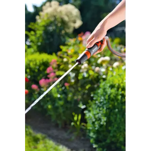 Gardena Tuinspuitset 13 mm (1/2") Gardena Gardena Tuinspuitset 13 mm (1/2")