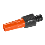 Gardena Professional System spuit, waterspuit geschikt voor (3/4'') Gardena Gardena Professional System spuit, waterspuit geschikt voor (3/4'')