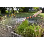 Gardena Professional System spuit, waterspuit geschikt voor (3/4'') Gardena Gardena Professional System spuit, waterspuit geschikt voor (3/4'')