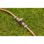 Gardena Koppeling met reguleerventiel Gardena Gardena Koppeling met reguleerventiel