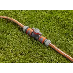 Gardena Koppeling met reguleerventiel Gardena Gardena Koppeling met reguleerventiel