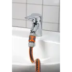 Gardena Schroefadapter voor zachte bruisstraal Gardena Gardena Schroefadapter voor zachte bruisstraal