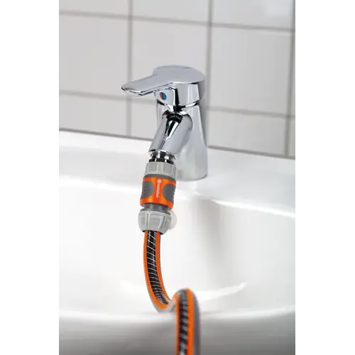 Gardena Schroefadapter voor zachte bruisstraal Gardena Gardena Schroefadapter voor zachte bruisstraal