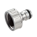 Gardena Premium Kraanstuk 26,5 mm (G 3/4") Gardena Gardena Premium Kraanstuk 26,5 mm (G 3/4")
