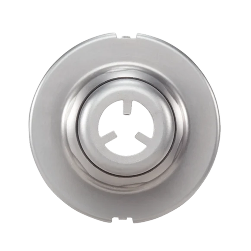 Gardena Premium Kraanstuk 26,5 mm (G 3/4") Gardena Gardena Premium Kraanstuk 26,5 mm (G 3/4")
