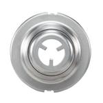 Gardena Premium Kraanstuk 21 mm (G 1/2") Gardena Gardena Premium Kraanstuk 21 mm (G 1/2")