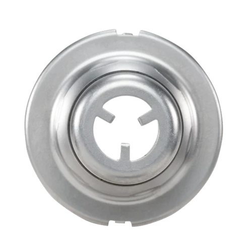 Gardena Premium Kraanstuk 21 mm (G 1/2") Gardena Gardena Premium Kraanstuk 21 mm (G 1/2")