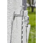 Gardena Premium Kraanstuk 21 mm (G 1/2") Gardena Gardena Premium Kraanstuk 21 mm (G 1/2")