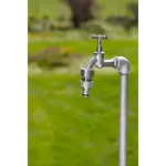 Gardena Premium Kraanstuk 21 mm (G 1/2") Gardena Gardena Premium Kraanstuk 21 mm (G 1/2")