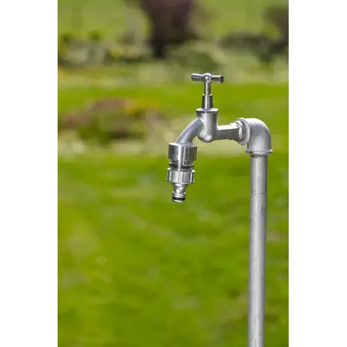 Gardena Premium Kraanstuk 21 mm (G 1/2") Gardena Gardena Premium Kraanstuk 21 mm (G 1/2")