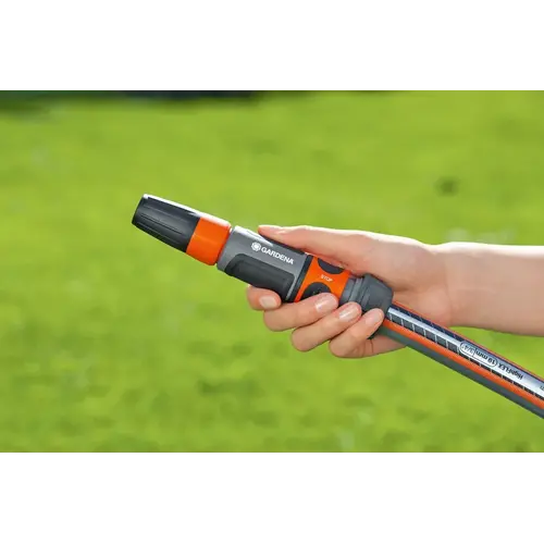 Gardena Waterstop 19 mm (3/4") Gardena Gardena Waterstop 19 mm (3/4")