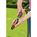 Gardena Waterstop 19 mm (3/4") Gardena Gardena Waterstop 19 mm (3/4")