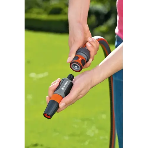 Gardena Waterstop 19 mm (3/4") Gardena Gardena Waterstop 19 mm (3/4")