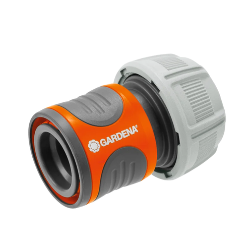 Gardena Slangstuk 19 mm (3/4") Gardena Gardena Slangstuk 19 mm (3/4")