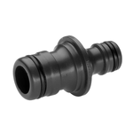Gardena Professional System reduceerkoppeling Gardena Gardena Professional System reduceerkoppeling