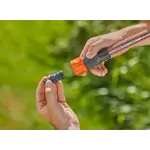 Gardena Professional System reduceerkoppeling Gardena Gardena Professional System reduceerkoppeling