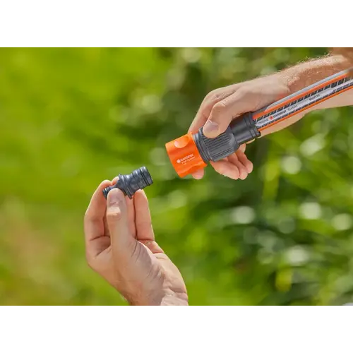 Gardena Professional System reduceerkoppeling Gardena Gardena Professional System reduceerkoppeling