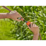 Gardena Professional System reduceerkoppeling Gardena Gardena Professional System reduceerkoppeling