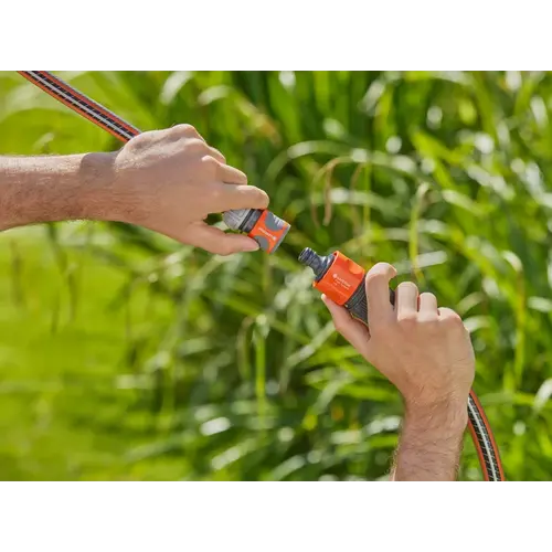 Gardena Professional System reduceerkoppeling Gardena Gardena Professional System reduceerkoppeling