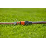 Gardena Professional System reduceerkoppeling Gardena Gardena Professional System reduceerkoppeling
