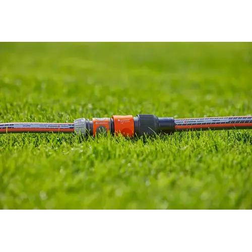 Gardena Professional System reduceerkoppeling Gardena Gardena Professional System reduceerkoppeling
