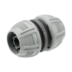 Gardena Reparateur 13 mm (1/2") – 15 mm (5/8") Gardena Gardena Reparateur 13 mm (1/2") – 15 mm (5/8")