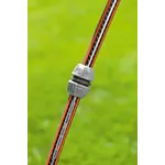 Gardena Reparateur 13 mm (1/2") – 15 mm (5/8") Gardena Gardena Reparateur 13 mm (1/2") – 15 mm (5/8")