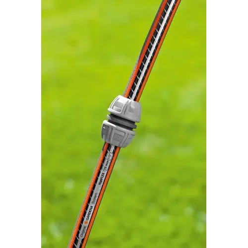 Gardena Reparateur 13 mm (1/2") – 15 mm (5/8") Gardena Gardena Reparateur 13 mm (1/2") – 15 mm (5/8")