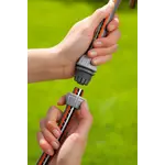 Gardena Reparateur 13 mm (1/2") – 15 mm (5/8") Gardena Gardena Reparateur 13 mm (1/2") – 15 mm (5/8")