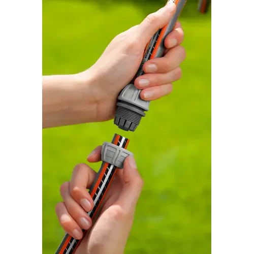 Gardena Reparateur 13 mm (1/2") – 15 mm (5/8") Gardena Gardena Reparateur 13 mm (1/2") – 15 mm (5/8")