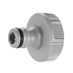Gardena Kraanstuk 33,3 mm (G 1”) Gardena Gardena Kraanstuk 33,3 mm (G 1”)