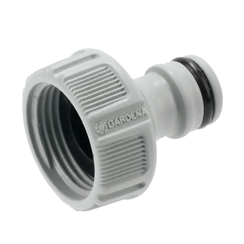 Gardena Kraanstuk 26,5 mm (G 3/4") Gardena Kraanstuk 26,5 mm (G 3/4")