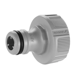 Gardena Kraanstuk 26,5 mm (G 3/4") Gardena Gardena Kraanstuk 26,5 mm (G 3/4")